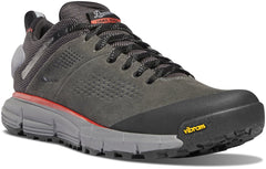 Trail 2650 GTX Dark Gray/Brick Red / Danner Men