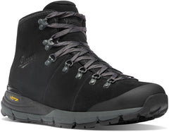 Mountain 600 Jet Black/Dark Shadow / Danner Men