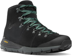 Mountain 600 Jet Black/Dark Shadow / Danner Men