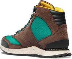Free Spirit Dark Earth / Danner Men