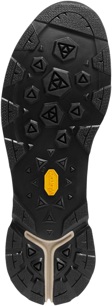 Free Spirit Dark Earth / Danner Men