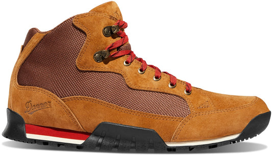 Skyridge Cathay Spice / Danner Men