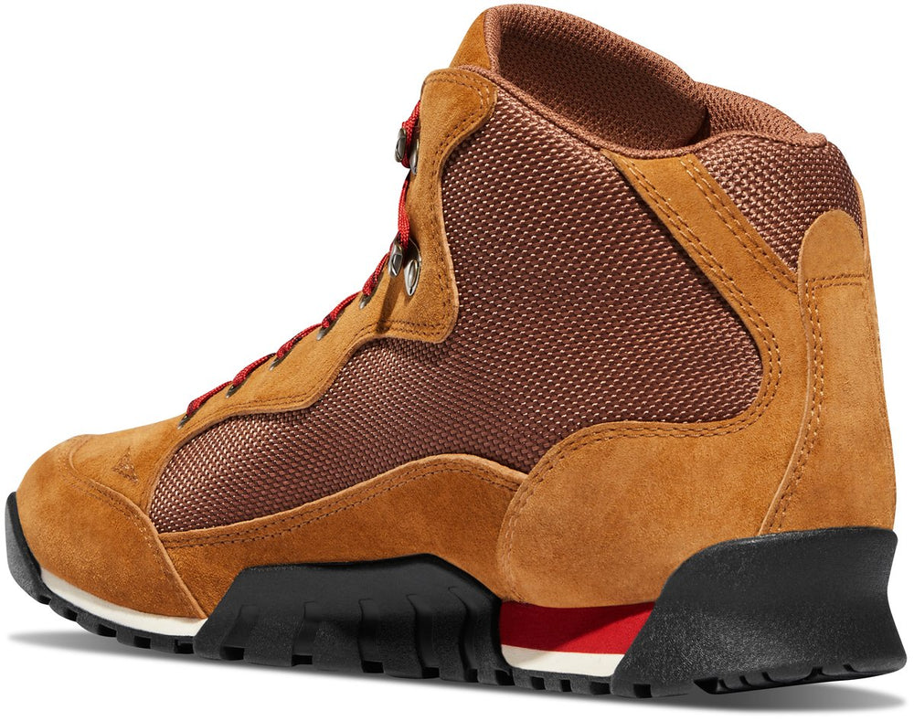 Skyridge Cathay Spice / Danner Men