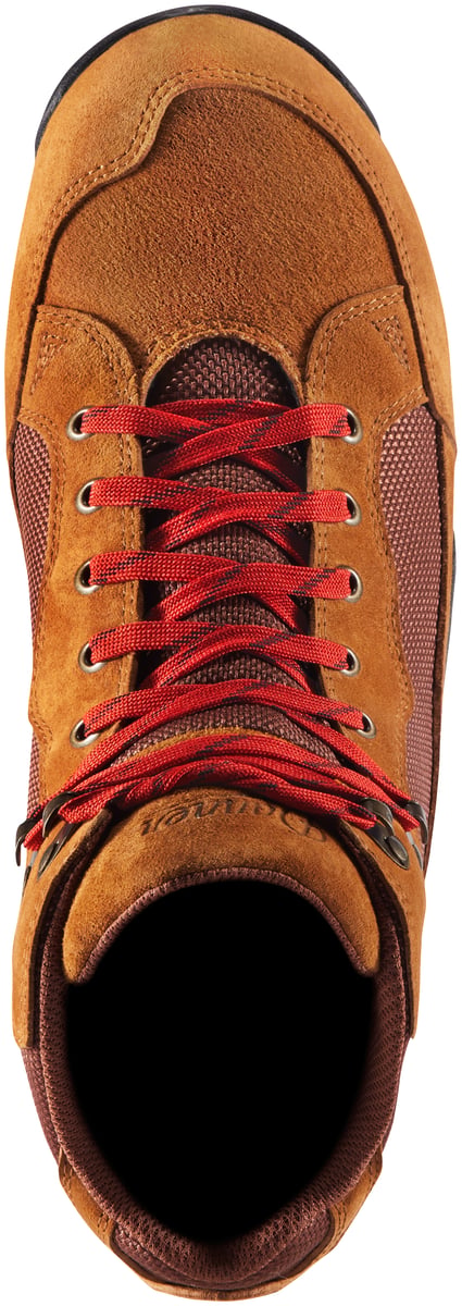 Skyridge Cathay Spice / Danner Men