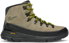 Mountain 600 ID Gray Moss / Danner Men