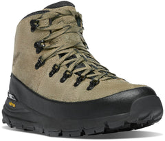 Mountain 600 ID Gray Moss / Danner Men