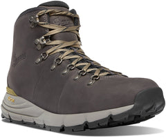Mountain 600 Leaf GTX Obsidian/Kangaroo / Danner Men