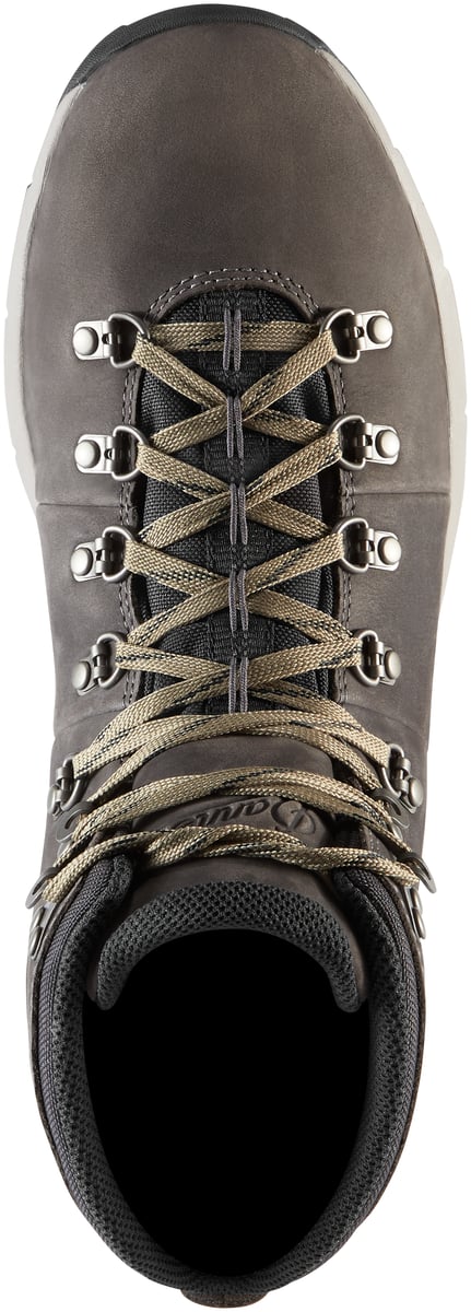 Mountain 600 Leaf GTX Obsidian/Kangaroo / Danner Men