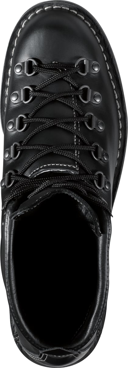 Mountain Light II Black - GORE-TEX / Danner Men