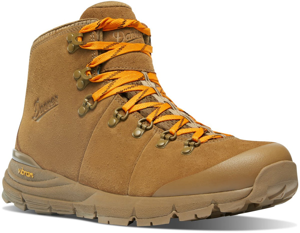 Mountain 600 Coyote / Danner Men