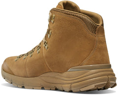 Mountain 600 Coyote / Danner Men