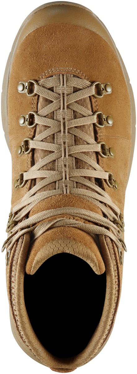 Mountain 600 Coyote / Danner Men