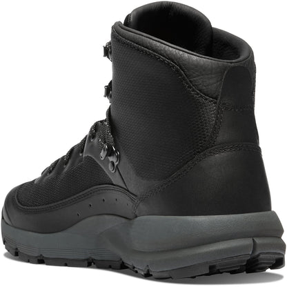 Traverser 600 Black / Danner Men
