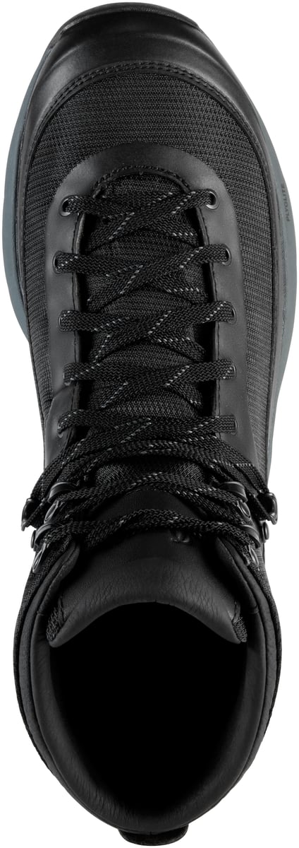 Traverser 600 Black / Danner Men