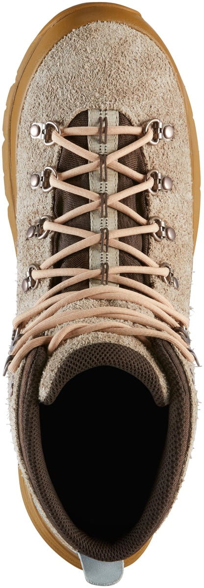 Mountain 600 ID Almond Butter / Danner Men