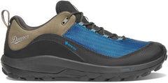 N45 GTX Jet Black/Imperial Blue / Danner Men
