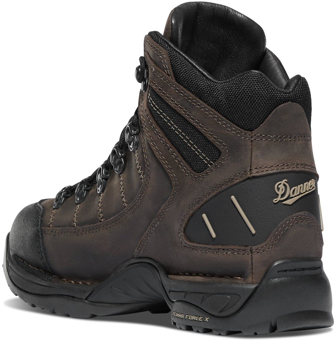 Danner 453 Loam Brown/Chocolate Chip / Danner Men