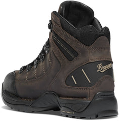 Danner 453 Loam Brown/Chocolate Chip / Danner Men
