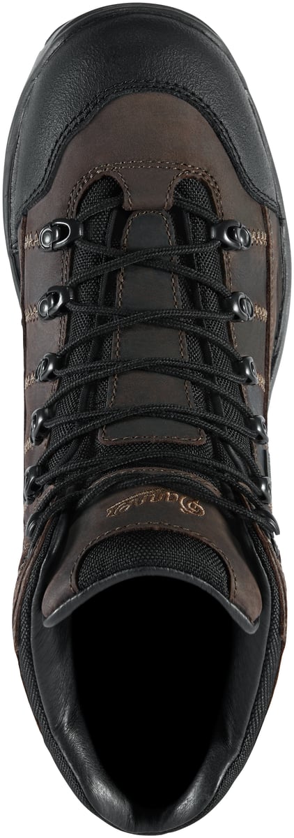Danner 453 Loam Brown/Chocolate Chip / Danner Men