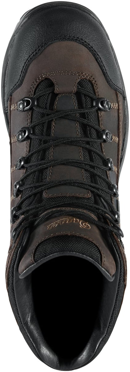 Danner 453 Loam Brown/Chocolate Chip / Danner Men