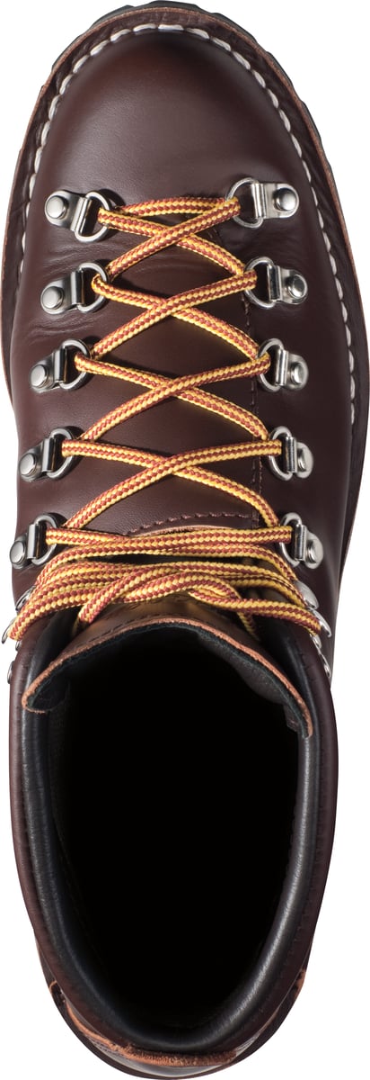 Mountain Light Brown - GORE-TEX / Danner Men