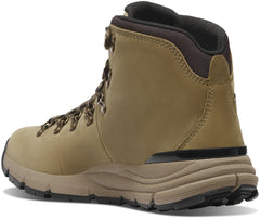 Mountain 600 Leaf GTX Olive/Timberwolf / Danner Men