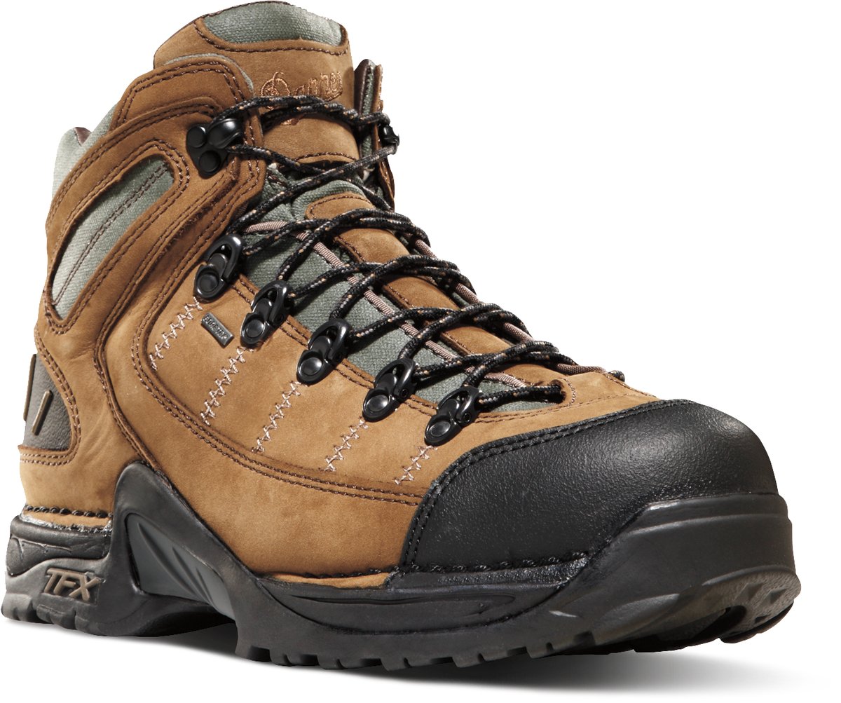 Danner 453 Dark Tan / Danner Men