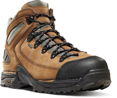 Danner 453 Dark Tan / Danner Men