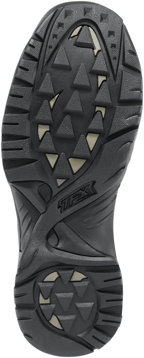 Danner 453 Dark Tan / Danner Men