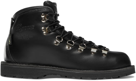 Mountain Pass Black Glace / Danner Men