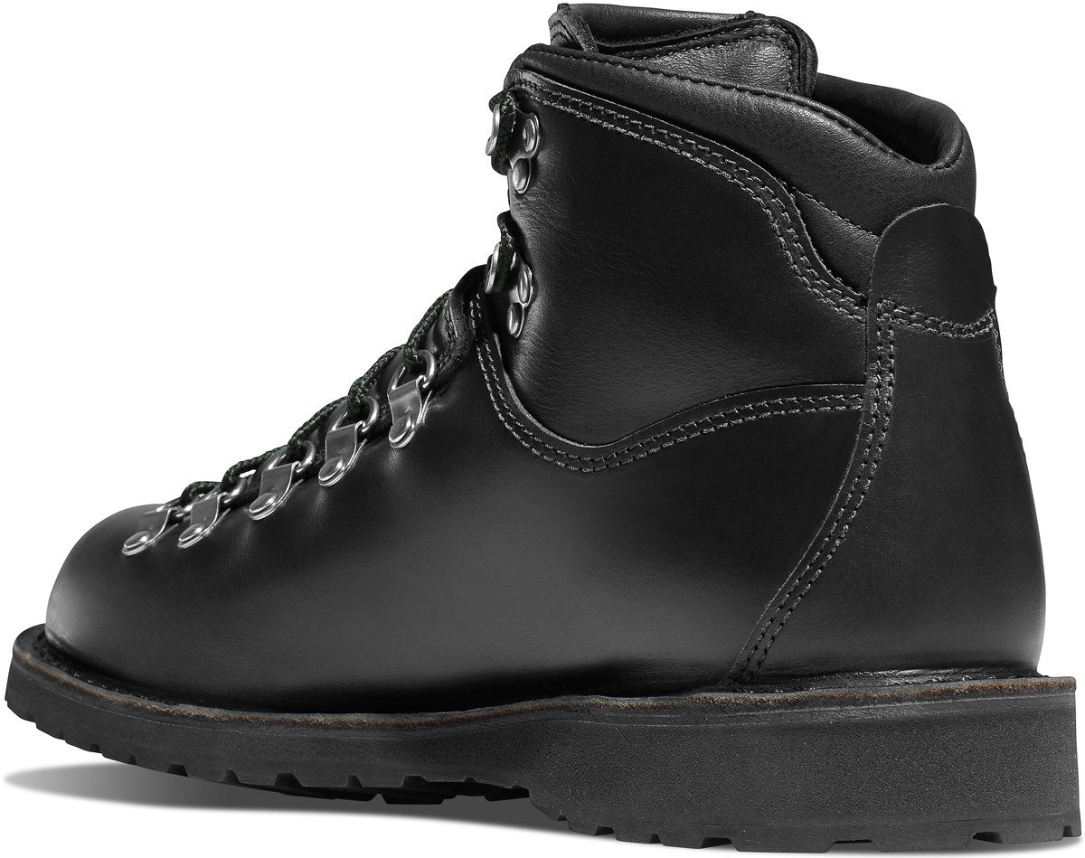 Mountain Pass Black Glace / Danner Men