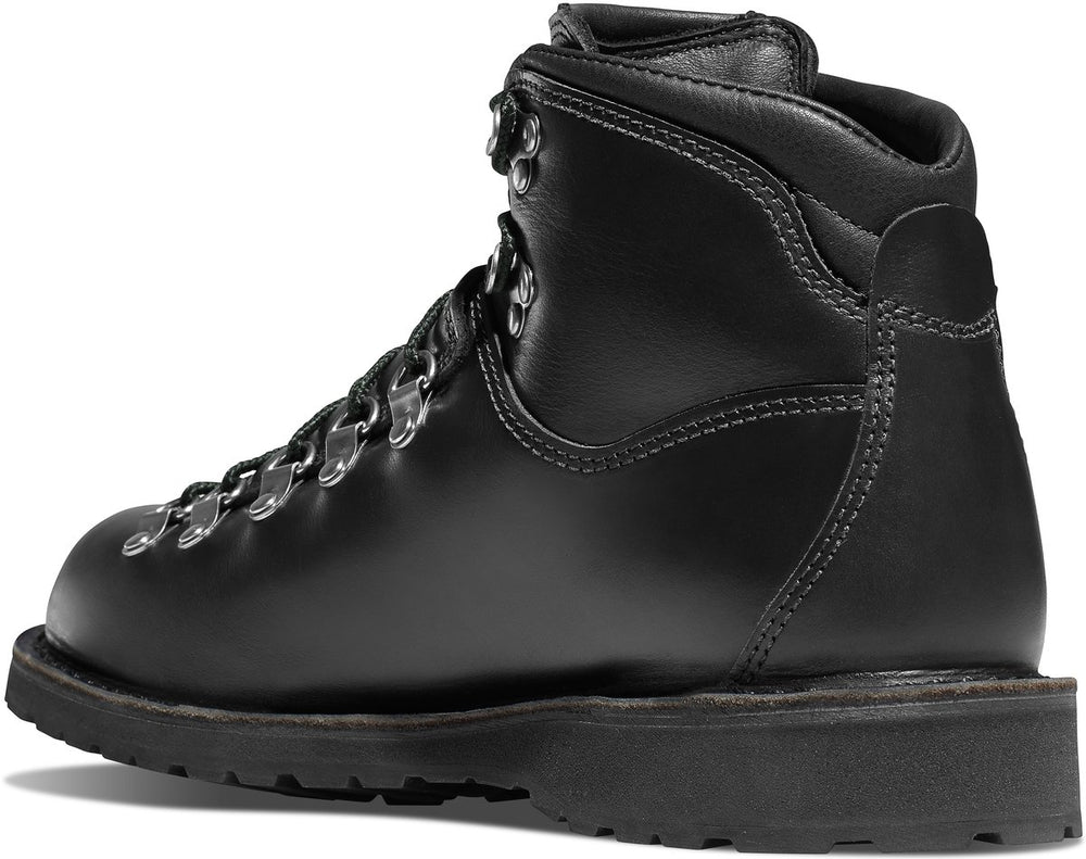 Mountain Pass Black Glace / Danner Men
