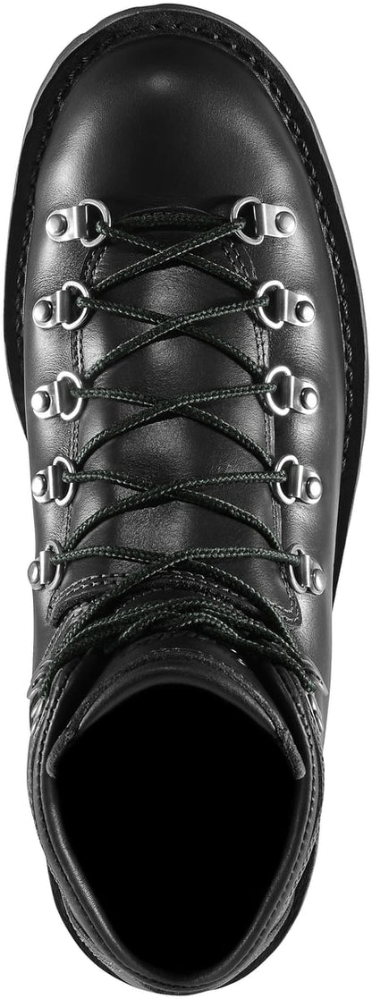 Mountain Pass Black Glace / Danner Men
