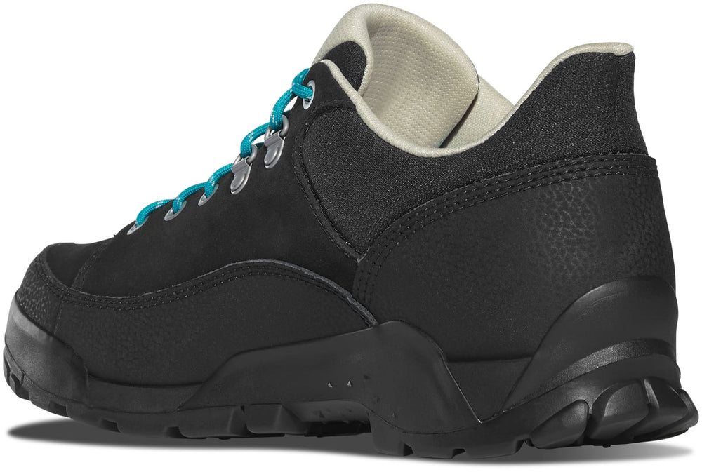 Panorama ID Midnight / Danner Men