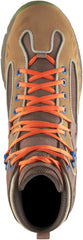 FullBore ID Trail Mix / Danner Men