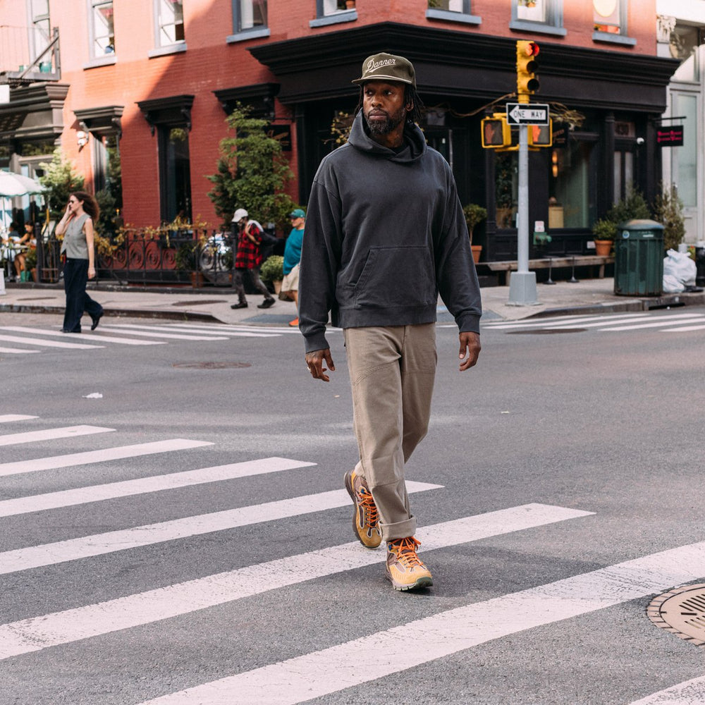 FullBore ID Trail Mix / Danner Men