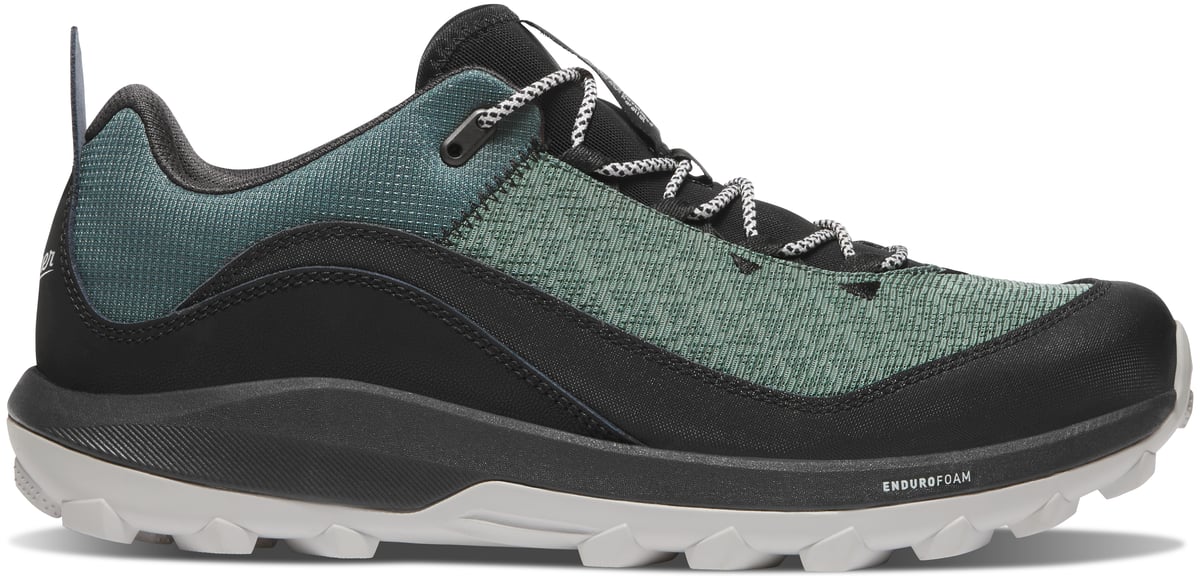 N45 Spruce / Danner Men