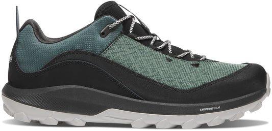 N45 Spruce / Danner Men