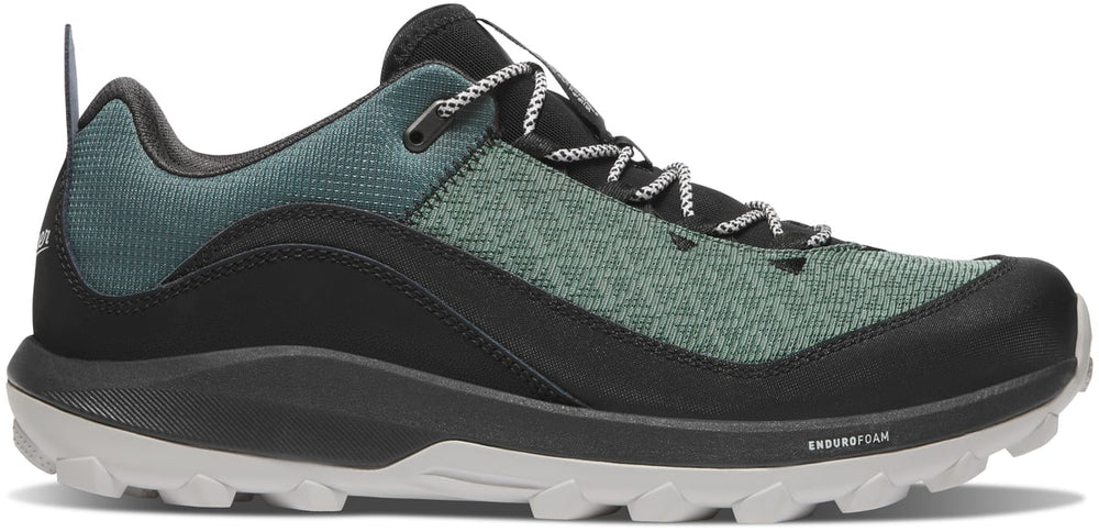 N45 Spruce / Danner Men