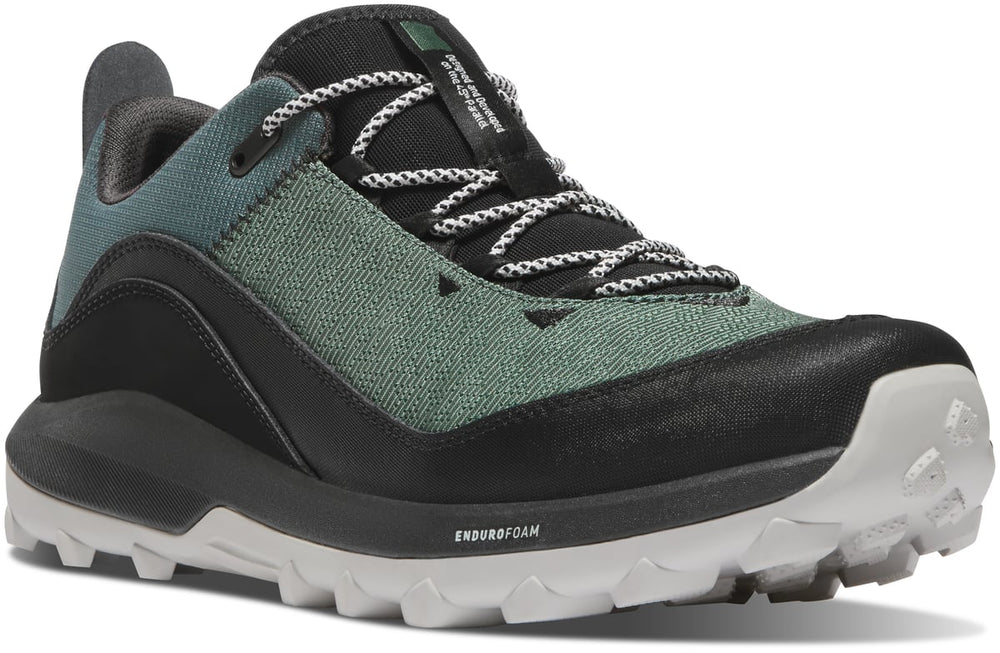 N45 Spruce / Danner Men