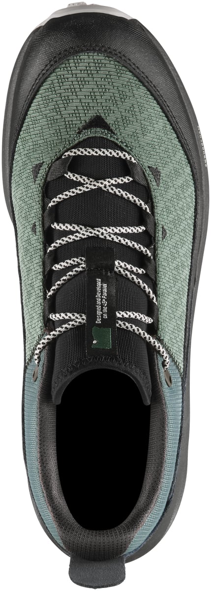 N45 Spruce / Danner Men