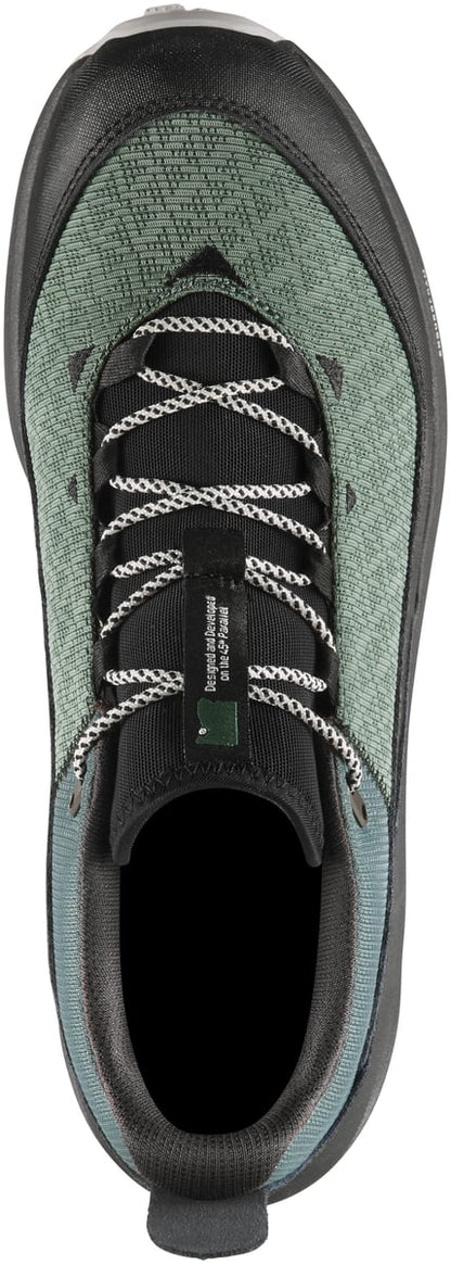 N45 Spruce / Danner Men