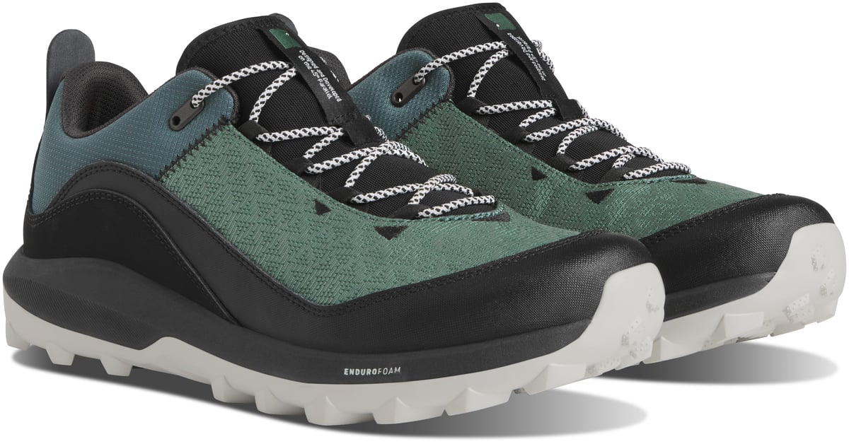 N45 Spruce / Danner Men