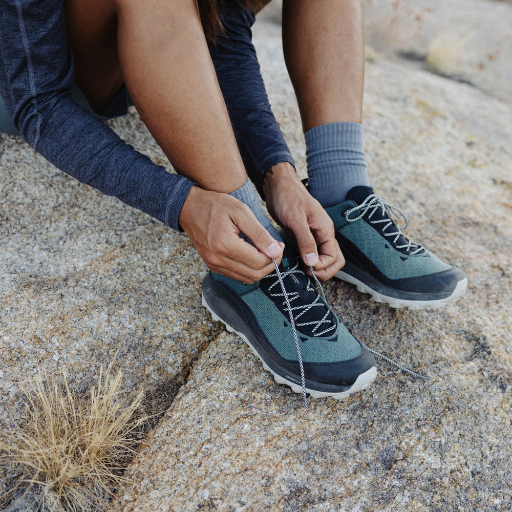 N45 Spruce / Danner Men