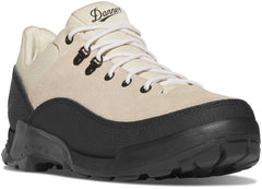 Panorama ID Lily/Black / Danner Men
