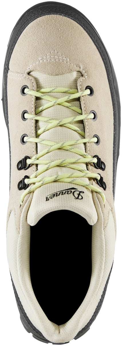 Panorama ID Lily/Black / Danner Men