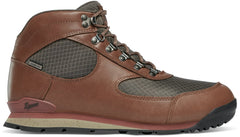 Jag II Barley / Danner Men