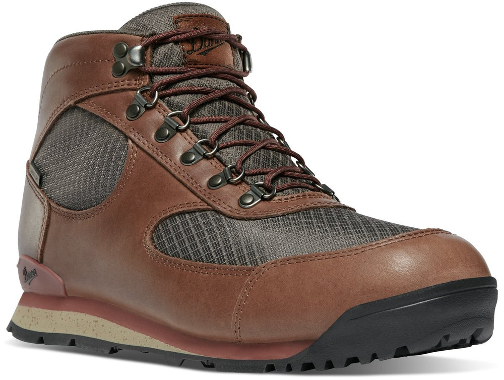 Jag II Barley / Danner Men