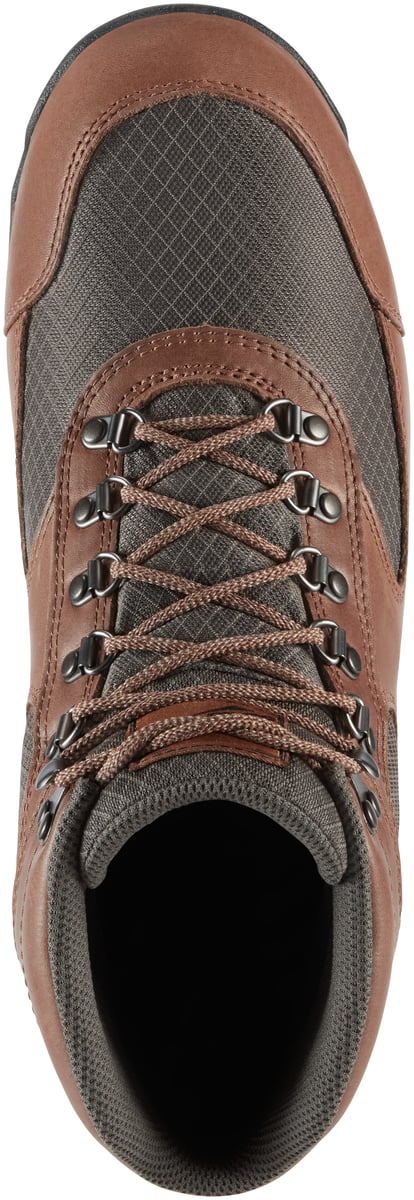 Jag II Barley / Danner Men
