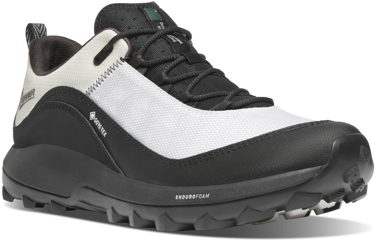 N45 GTX Trillium / Danner Men